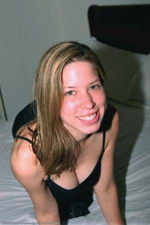 Original 682 px/ 1024 px