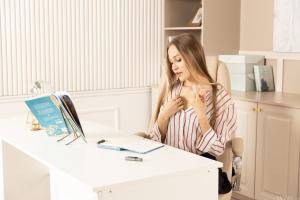 Original 6720 px/ 4480 px