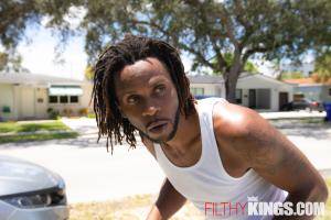 Original 3840 px/ 2560 px