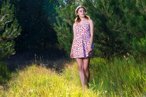 Original 6720 px/ 4480 px