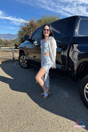 Original 2000 px/ 3000 px