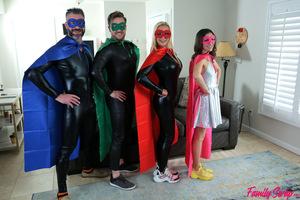 Original 5760 px/ 3840 px