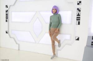 Original 1900 px/ 1250 px