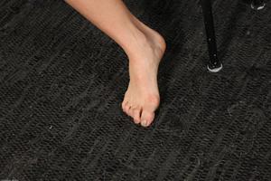 Original 3000 px/ 2000 px