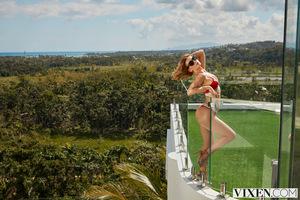 Original 3000 px/ 2000 px