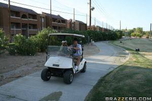 Original 900 px/ 600 px