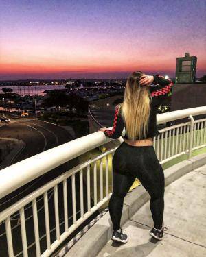 Original 1080 px/ 1350 px