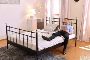 Original 4000 px/ 2667 px