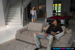 Original 2500 px/ 1667 px