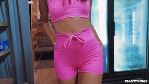 Original 1920 px/ 1080 px