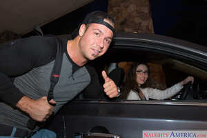 Original 2500 px/ 1666 px