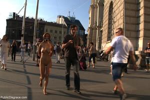 Original 1200 px/ 800 px