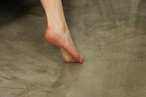 Original 3000 px/ 2000 px