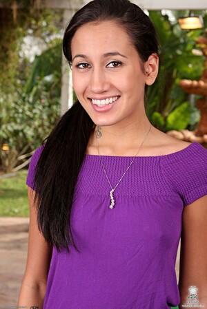 Original 1068 px/ 1600 px