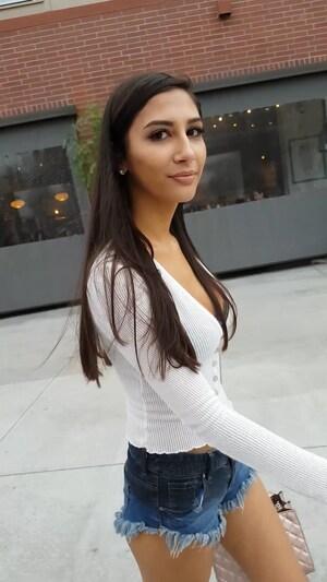 Original 1080 px/ 1920 px