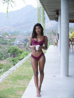 Original 2250 px/ 3000 px