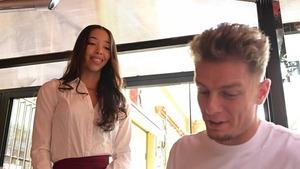 Original 1024 px/ 576 px