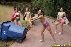 Original 1903 px/ 1269 px