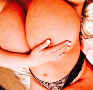 Original 640 px/ 615 px