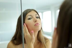 Original 5760 px/ 3840 px