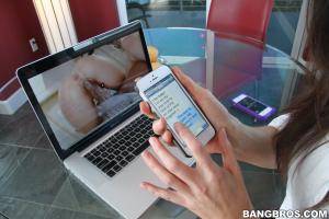 Original 1280 px/ 854 px