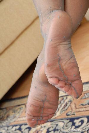 Original 940 px/ 1400 px