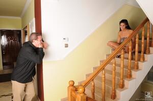 Original 4288 px/ 2848 px