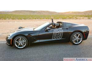 Original 2500 px/ 1668 px