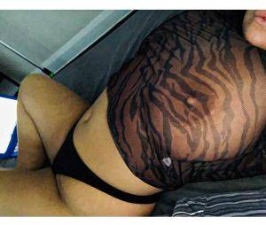 Original 1125 px/ 956 px