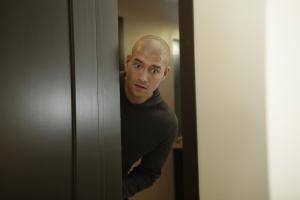 Original 5760 px/ 3840 px