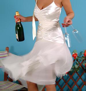 Original 1417 px/ 1485 px