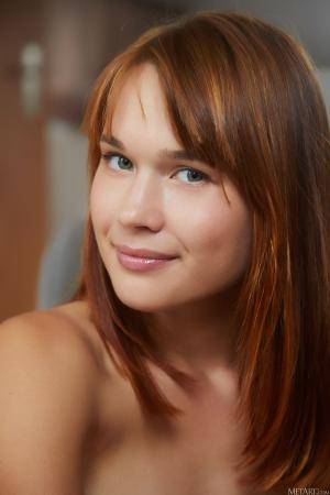 Original 4032 px/ 6048 px