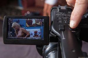 Original 2495 px/ 1663 px