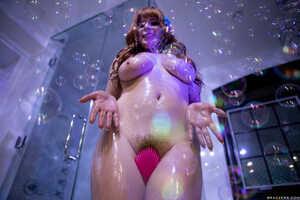 Original 2495 px/ 1663 px