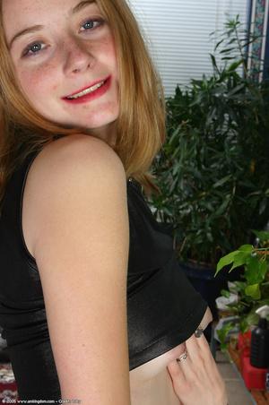 Original 680 px/ 1024 px