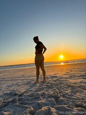 Original 1500 px/ 2000 px