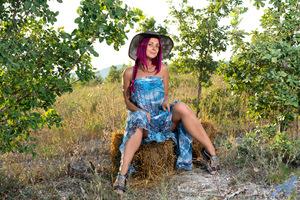 Original 3600 px/ 2401 px