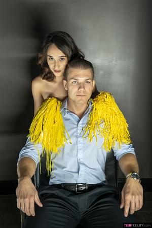 Original 1440 px/ 2156 px