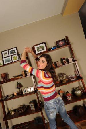 Original 682 px/ 1024 px