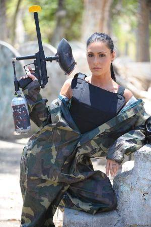 Original 1663 px/ 2499 px