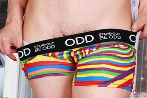 Original 3000 px/ 2000 px