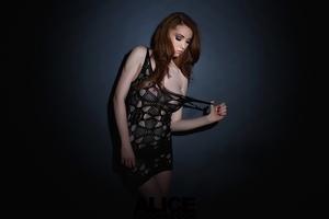 Original 1152 px/ 768 px