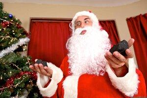 Original 2500 px/ 1667 px