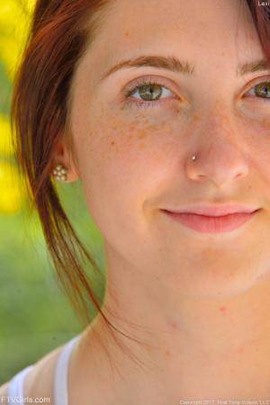 Original 3280 px/ 4928 px