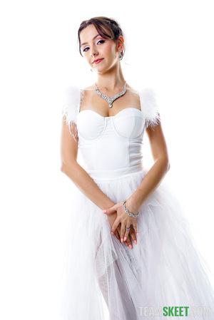 Original 1082 px/ 1620 px