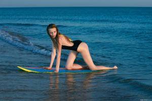 Original 3600 px/ 2400 px