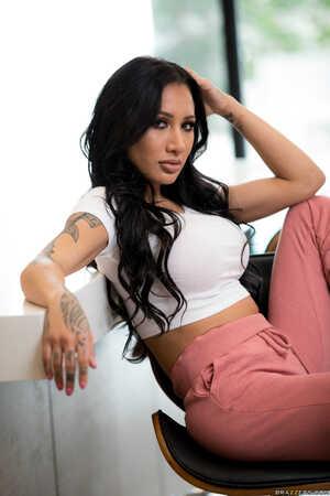 Original 1663 px/ 2495 px