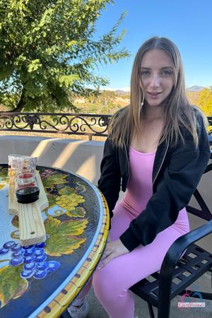 Original 2000 px/ 3000 px