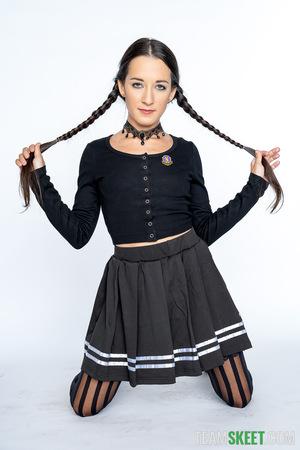 Original 1080 px/ 1620 px