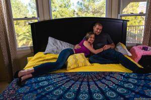 Original 2491 px/ 1663 px